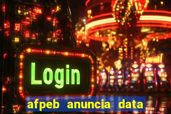 afpeb anuncia data do pagamento urv da bahia